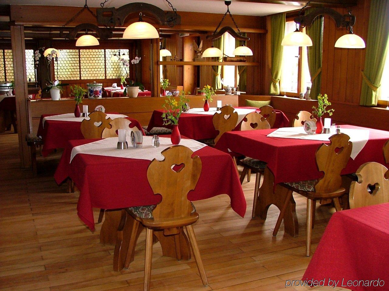 Hotel Landgasthof Adler Altenrond Extérieur photo