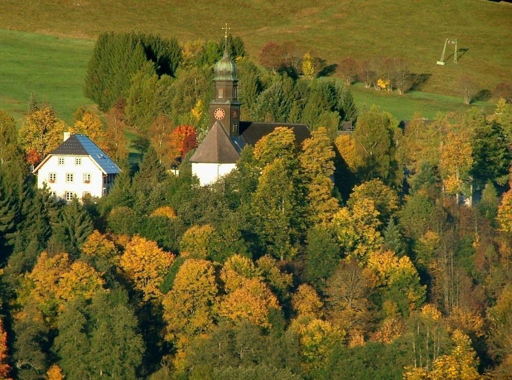 Hotel Landgasthof Adler Altenrond Extérieur photo