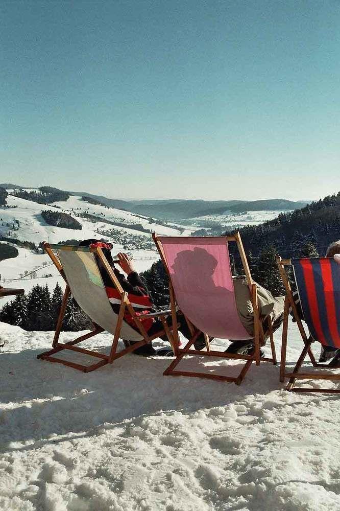 Hotel Landgasthof Adler Altenrond Extérieur photo