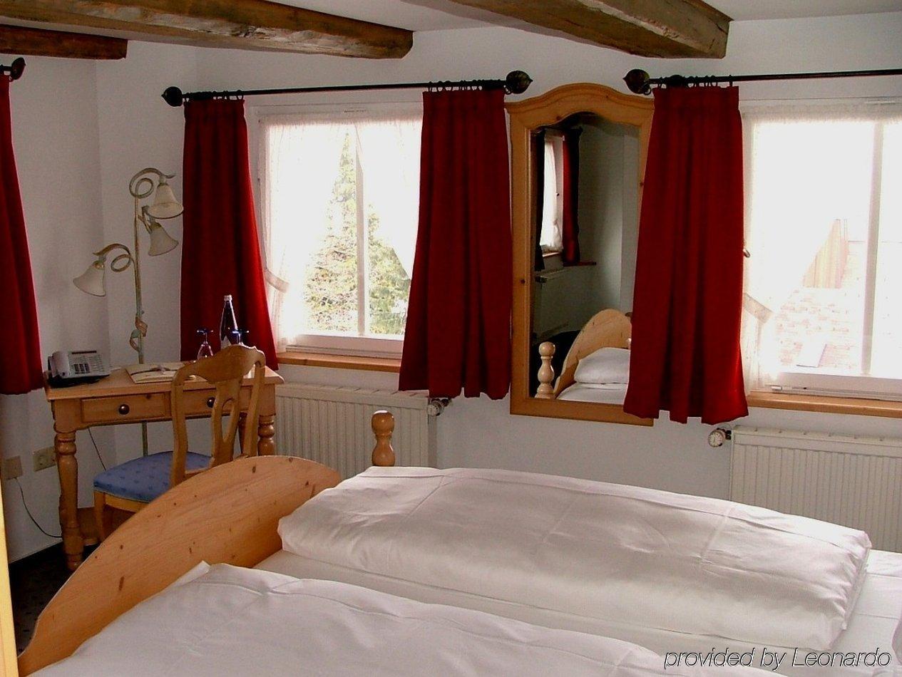 Hotel Landgasthof Adler Altenrond Extérieur photo